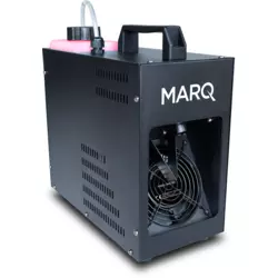 MARQ Haze 700 uređaj za maglu
