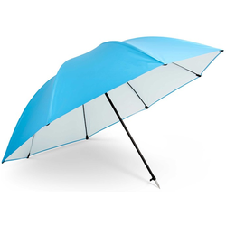 COOLMAX 50 BROLLY (P0180005)