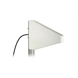 Mobil Antena LTE-WiFi ALP9 5m SMA