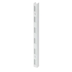 Nosilec konzole 500x50mm, dvoredni