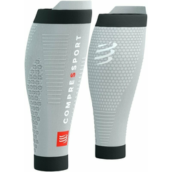 Compressport Tekaški gamaše za meča R2 3.0