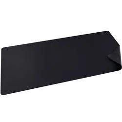 Trust Benya Xxl Desk Pad/ crna Podloga ( 25710 )