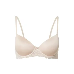 CALIDA Nedrček Sensual Secrets, roza