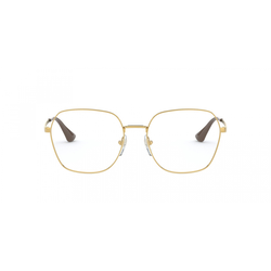 Vogue Naočare VO 4170D 280