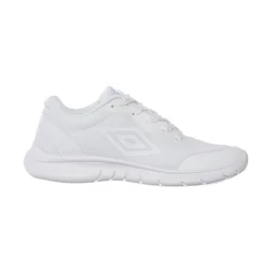 Umbro Pete Mix Bela