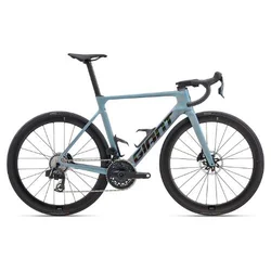 Giant Propel Advanced Pro 0 (AXS) 28 2026 Dirkalno kolo