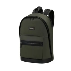 SAMSONITE RELYON RANAC ZA LAPTOP 14,1