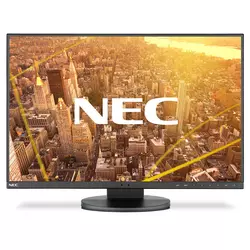 NEC MultiSync EA245WMi-2 black (60004486)