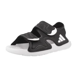ADIDAS SANDALE W 3S SJ T B UNISEX DJEČIJI