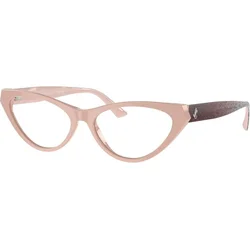 Jimmy Choo Naočare JC 3005 5014