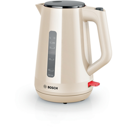 BOSCH Kuvalo za vodu TWK1M127