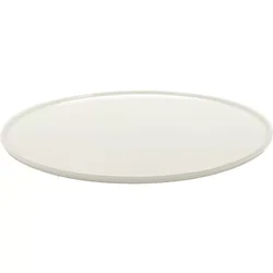 Serax plitev krožnik Cena Ivory 26 cm (4 kos)