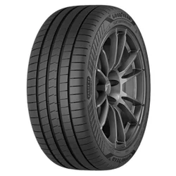 Goodyear 325/30r23 eag f1 asymm 6 109y xl fp letnja ( 00596079 )