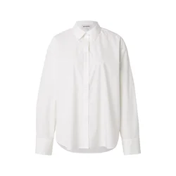 BALMOHK Bluza bela