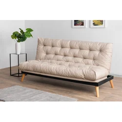 Atelier del Sofa Saki Trosed, Krem