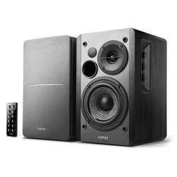 Edifier R1280DB 2.0 42W BT speakers black