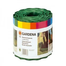 GARDENA GA 00540-20 Ograda za travnjak