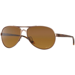Oakley Feedback Naočare za sunce OO 4079 14