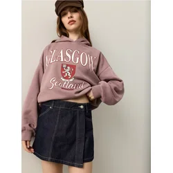 Sinsay - Teksas skort suknje - steel blue