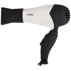 Floria Fen za kosu, 850 W - ZLN8975