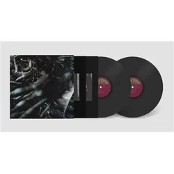 Scott Walker - Tilt (2 LP)