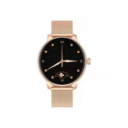 Kieslect Lady Smart Watch L11 - Zlatna