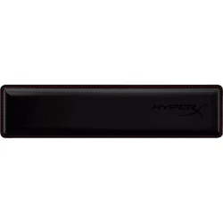 Dodatak za tastaturu HYPERX Ergonomska podloga za zglob ruke HyperX - Wrist Rest - TKL