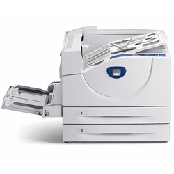 XEROX tiskalnik PHASER 5550N (5550V_N)