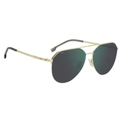 Hugo Boss Naočare za sunce HB 1795/F/S AOZ/MT