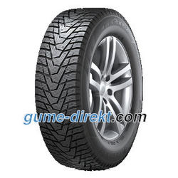 Hankook Winter i*pike X W429A ( 275/55 R20 117T XL 4PR, stavljenji spike-ovi, SBL )
