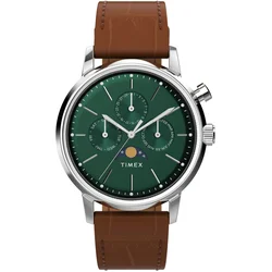 TIMEX TW2W51000