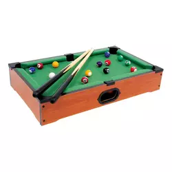 Mali stol za biljar Legler Billiard