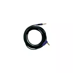 Vox VGS-50