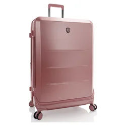Heys EZ Fashion L Rose Gold