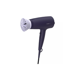 Philips Fen BHD340_10 #Philipsakcija