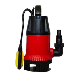 shumee DRÄNKPUMP TP 400 - OM-TP 400