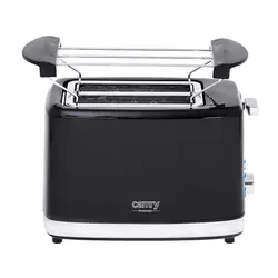 Camry Toster 900W CR3218