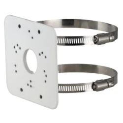 Dahua PFA152-E stubni breket