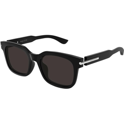Alexander McQueen AM0496SA 001