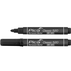 Pica-Marker flomasteri za označavanje (520/46)