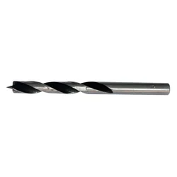 Sveder za les 12,0 mm 1 prolin