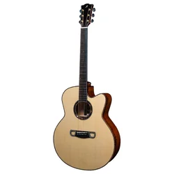 MERIDA DTJC JUMBO EQ