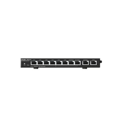 Reyee Router RG-EG310GH-P-E ( 4605 )