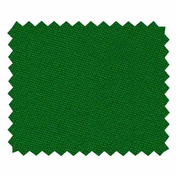 I.Simonis 920/165 Yellow Green