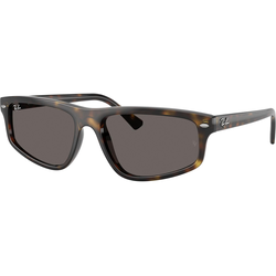 Ray-Ban RB2225 710/B1 57