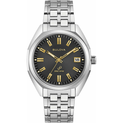 BULOVA 96B415