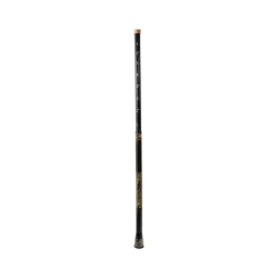 Slidedidgeridoo PVC 3814028