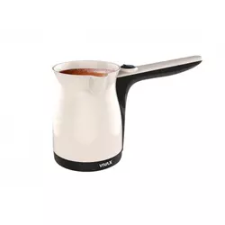 VIVAX HOME kuvalo za kafu CM-1000WH