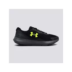 Under Armour Patike UA surge 3 M