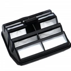 Filter za Husqvarna 445/450, 544080802